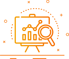Agência de Marketing Digital