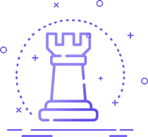 Agência de Marketing Digital