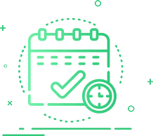 Agência de Marketing Digital