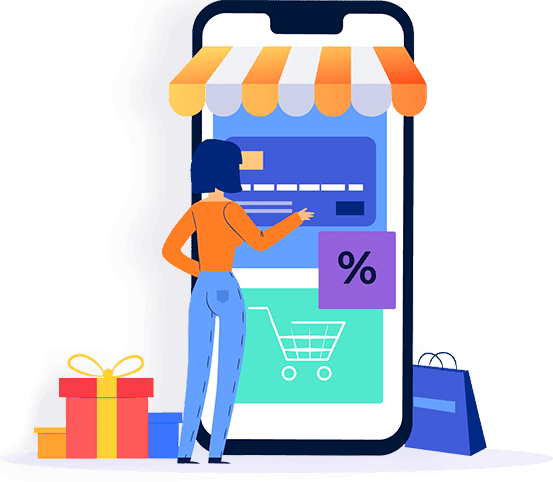 Agência de Marketing Digital